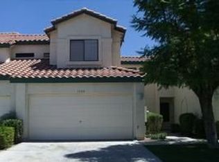 1006 W Antilles Dr, Gilbert, AZ 85233