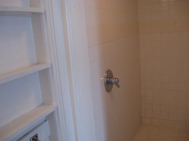 513 W Huron St #A — Photo 10