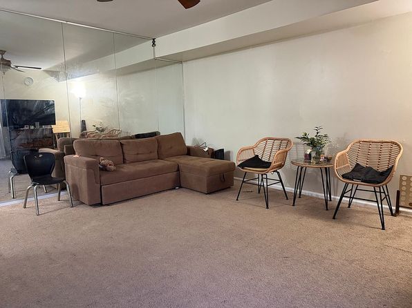 911 Woodbridge Comns Way #911