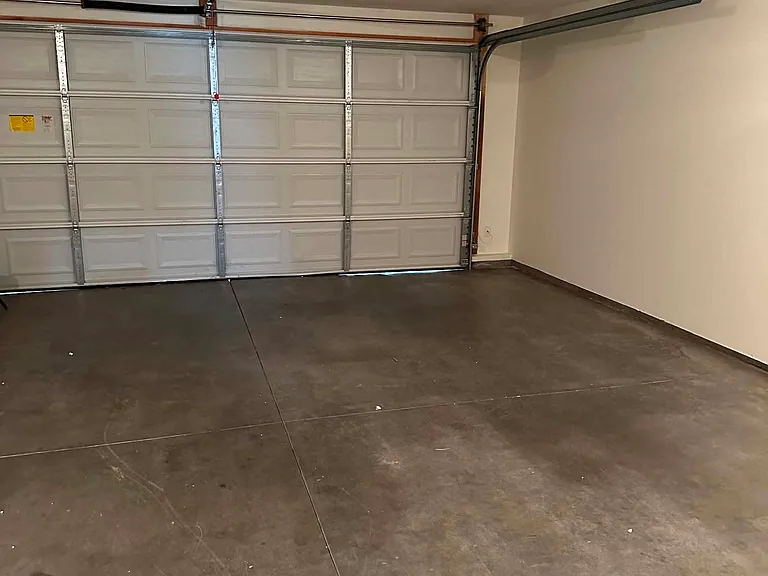166 Applewood Ln — Photo 24