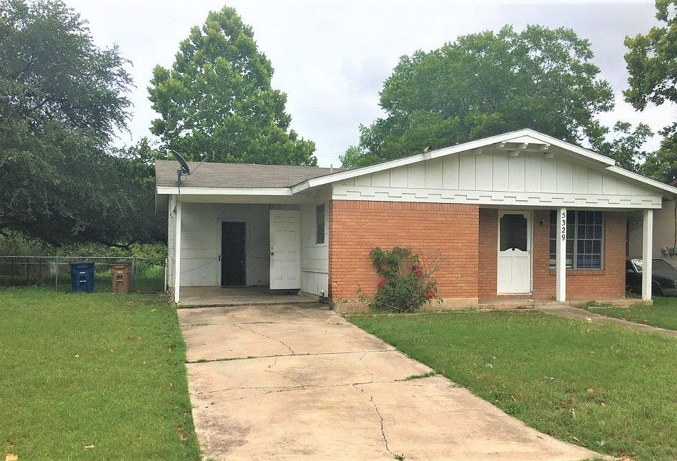 1st image of 5329 Westminster Dr