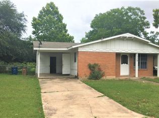 5329 Westminster Dr, Austin, TX 78723