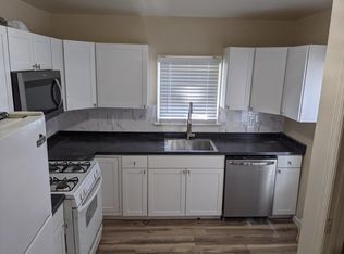 348 Saint Joes Ave, Trenton, NJ 08638