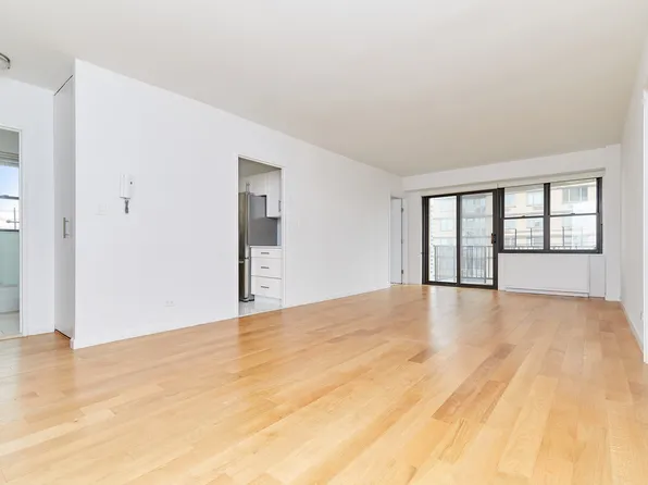 345 East 80th Street image 1 of 14