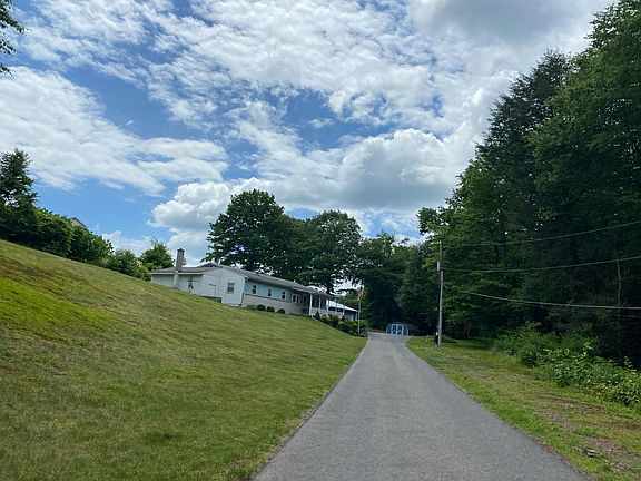5th image of 55 Reichwein Rd