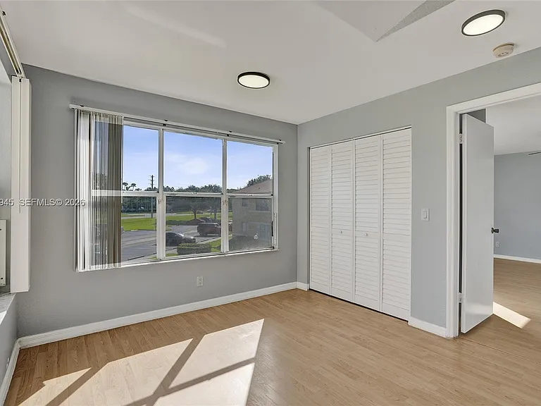 12760 Vista Isles Dr #721 — Photo 32
