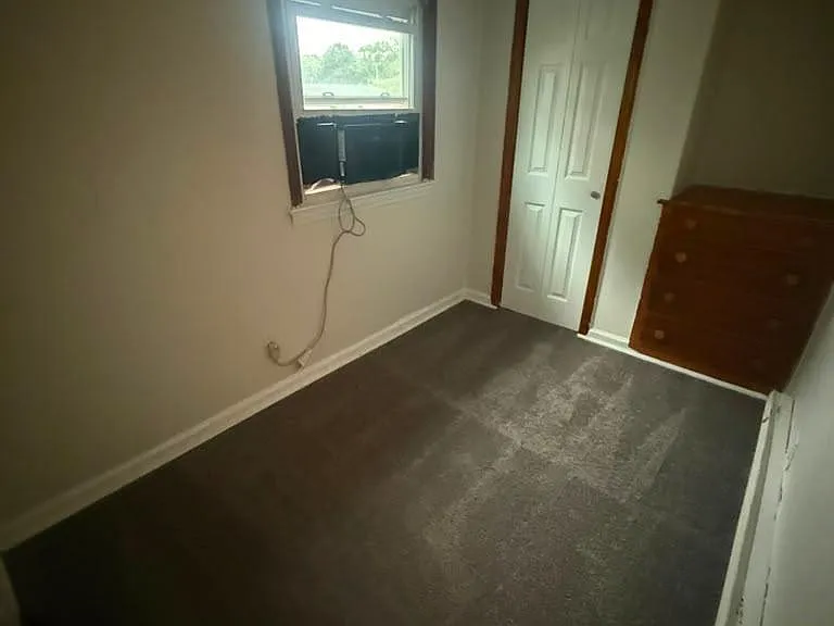 560 Lillie Rd #2 — Photo 5