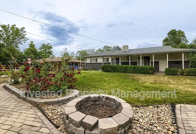 9091 Raleigh St — Photo 31