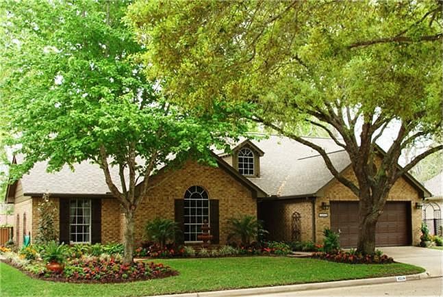 1st image of 4514 Lake Village Dr