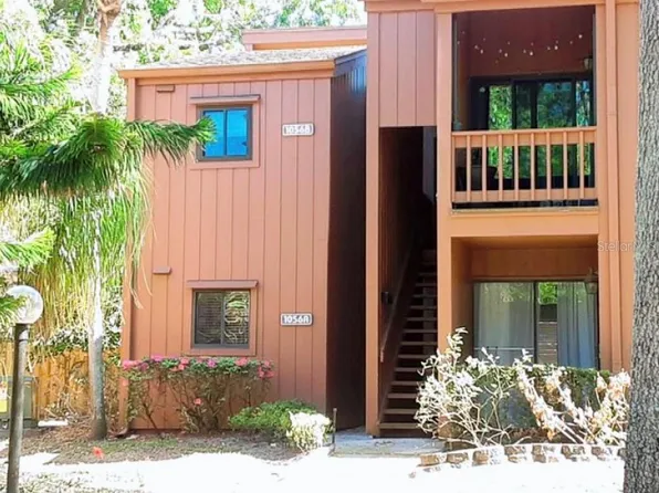 1056 E Michigan St #1056-A, Orlando, FL 32806