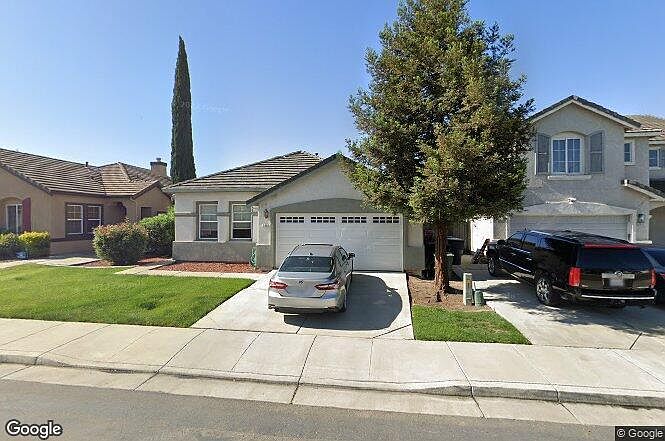 1st image of 2852 Herford Ln