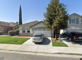 2852 Herford Ln, Tracy, CA 95377