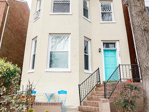 2nd image of 709 Stockley Gdns