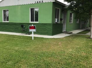 1665 N Hollywood Way, Burbank, CA 91505