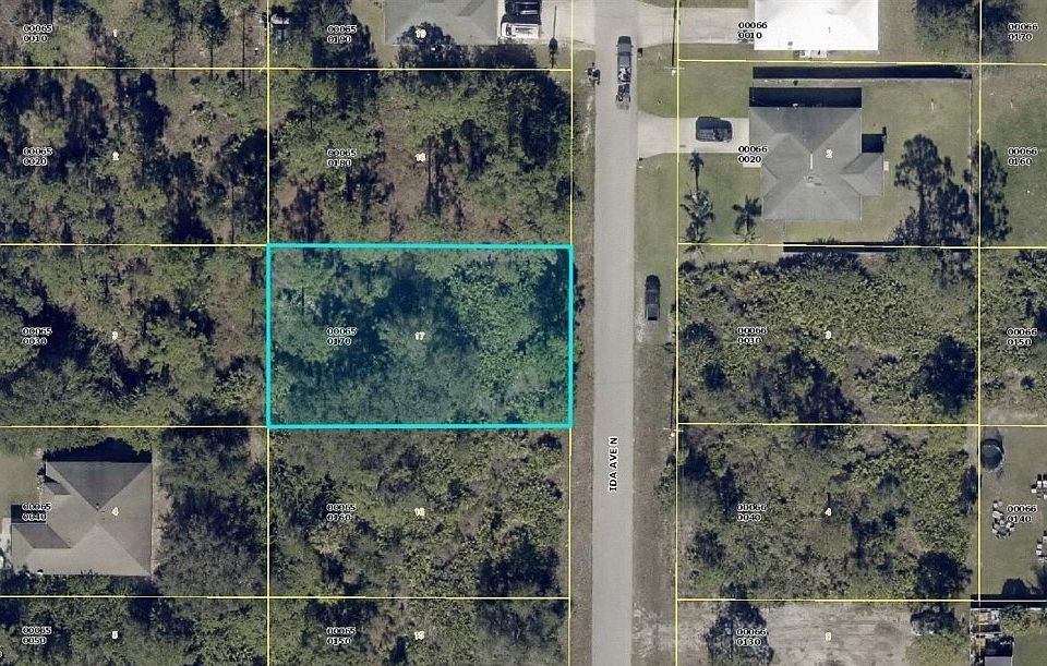 1st image of 3703 Ida Ave N