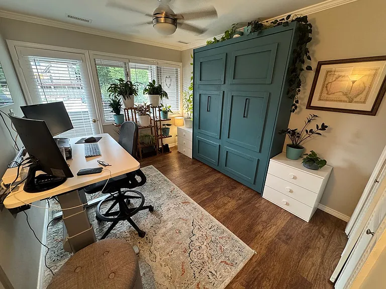 6700 W 11th Ave #110 — Photo 22