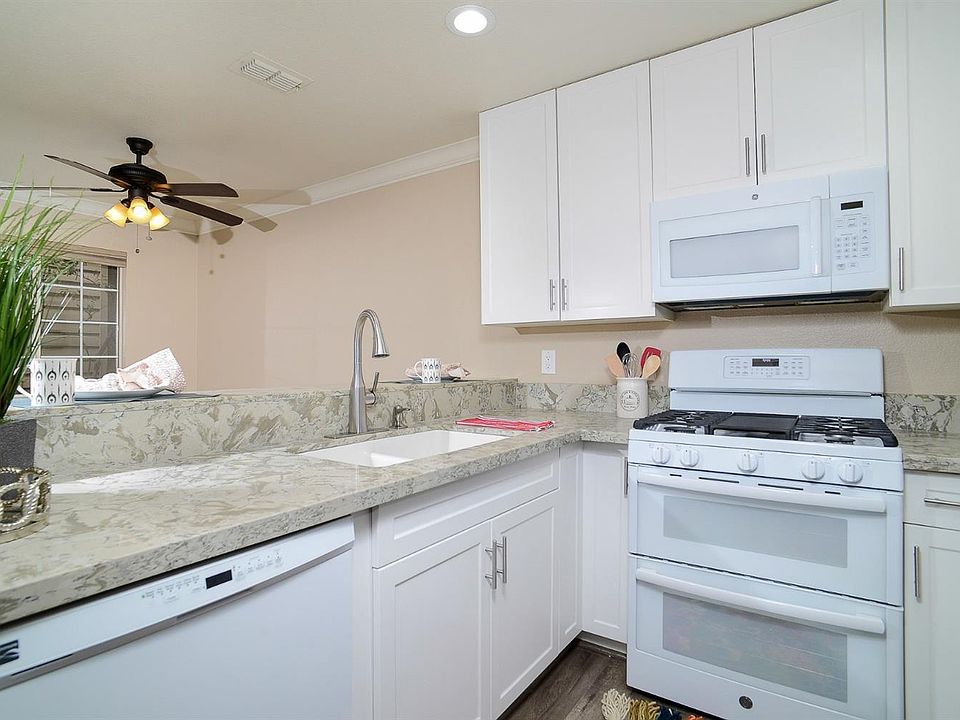 1st image of 11150 Trinity River Dr APT 53
