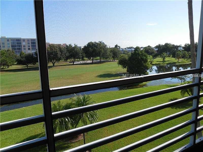 2nd image of 4550 Pinebrook Cir APT 305
