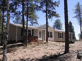 1st image of 1961 County Road 782