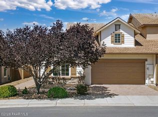558 N Casa Bella Ave, Dewey, AZ 86327