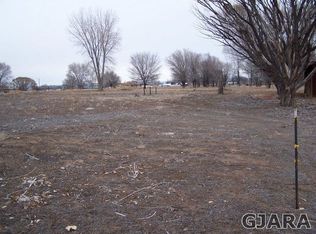 1762 K 6/10 Rd, Fruita, CO 81521