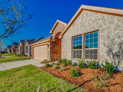 3613 Sabine Dr, Oak Point, TX, 75068