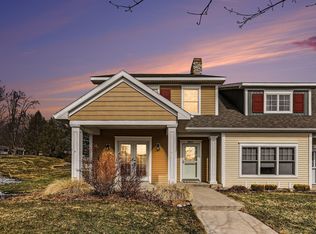 1910 Meijer Dr, Greenville, MI 48838