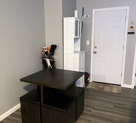 3rd image of 4 W Main St #3