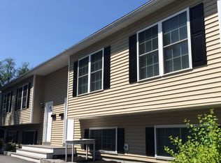 11 Adams St, Keene, NH 03431