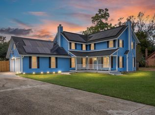 148 Botany Bay Blvd, North Charleston, SC 29418