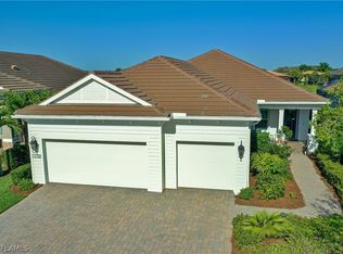 13788 Woodhaven Cir, Fort Myers, FL 33905
