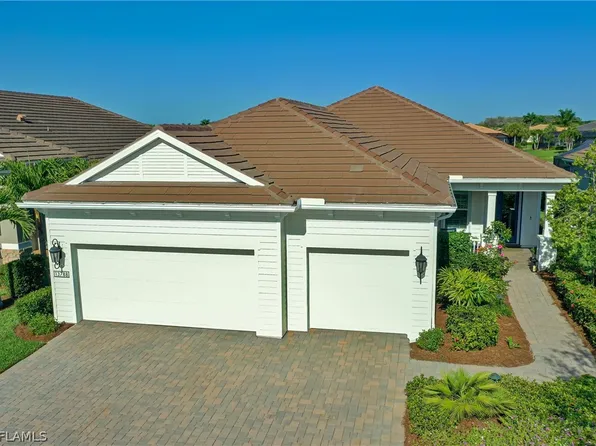 13788 Woodhaven Cir, Fort Myers, FL 33905