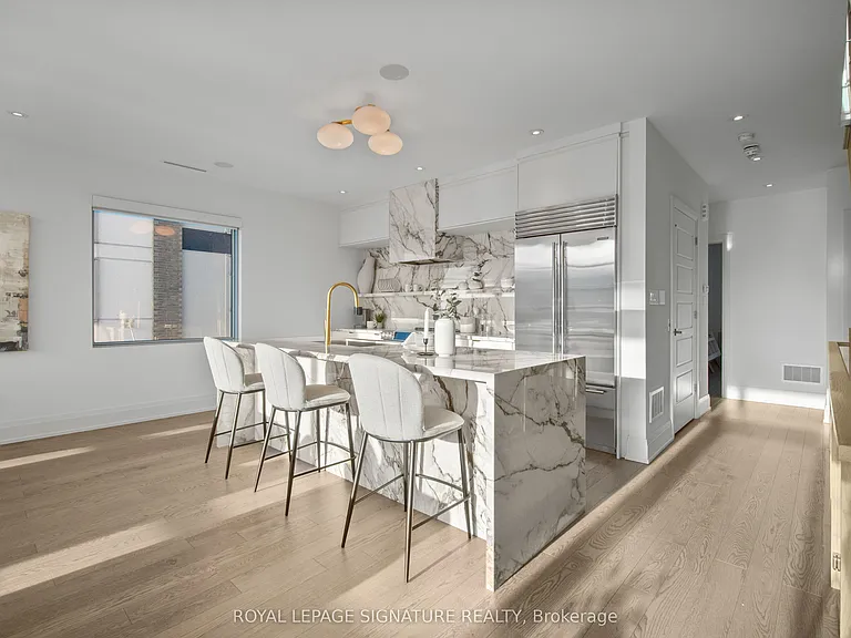 3736 Mangusta Ct — Photo 12