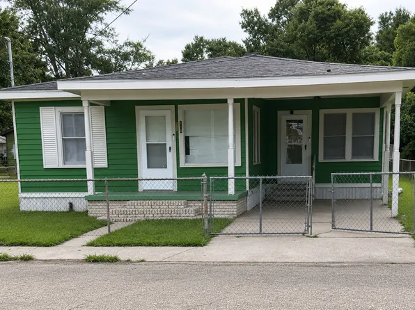 205 Friendship St, Lafayette, LA 70501