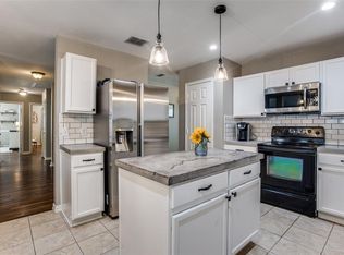 414 Ashland Dr, Wylie, TX