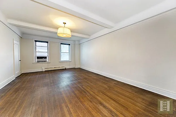 Rented by Halstead Real Estate | media 7