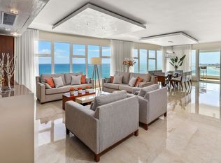 2 Calle Nairn APT 10, San Juan, PR 00907