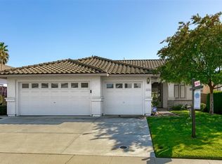 9245 Heathfield Way, Sacramento, CA