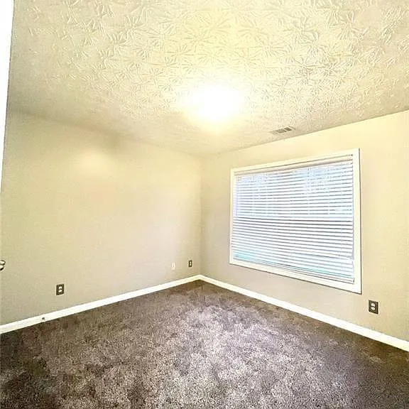 3854 Austin Park Ln — Photo 31