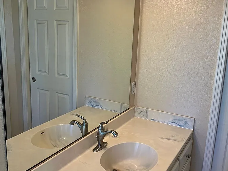 1717 Whippoorwill Ct — Photo 21