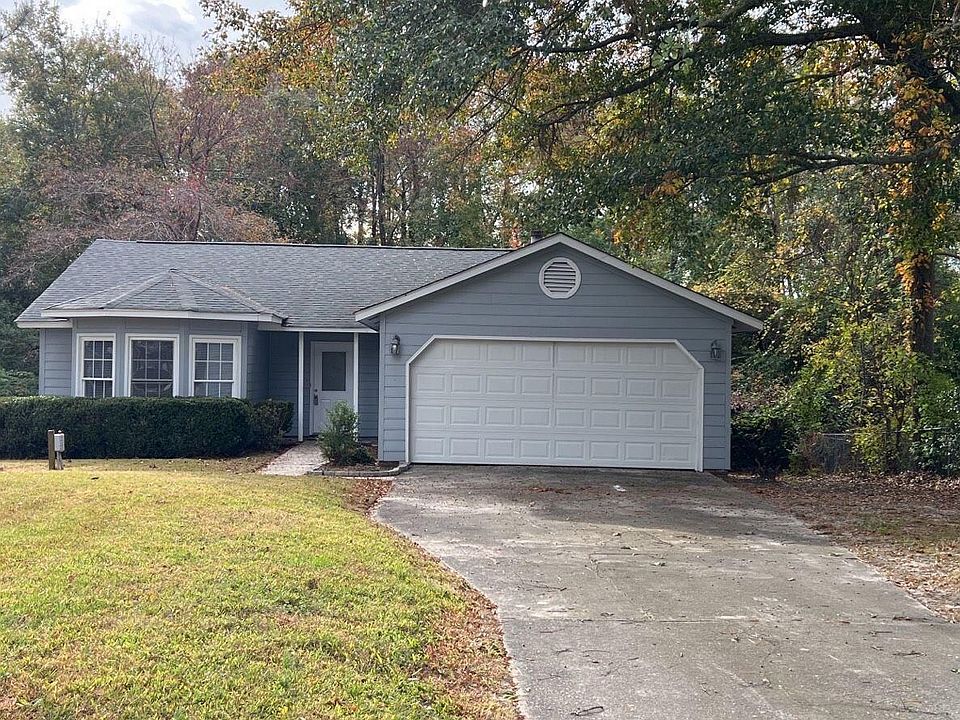 1st image of 1000 Birchwood Ln