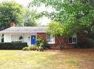 4417 Walton Farms Dr, Henrico, VA 23294