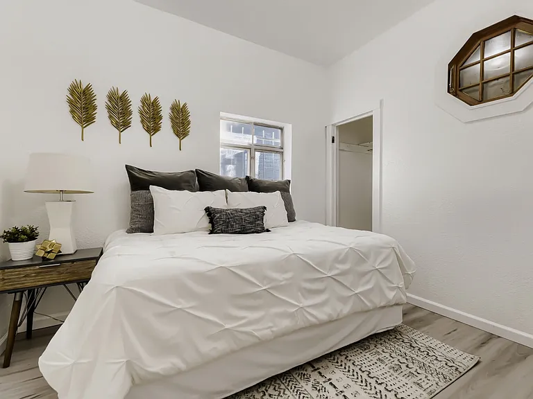 3537 Lipan St — Photo 8
