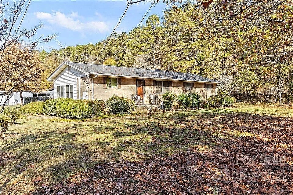 5715 Mount Holly Huntersville Rd, Charlotte, NC 28216 Zillow