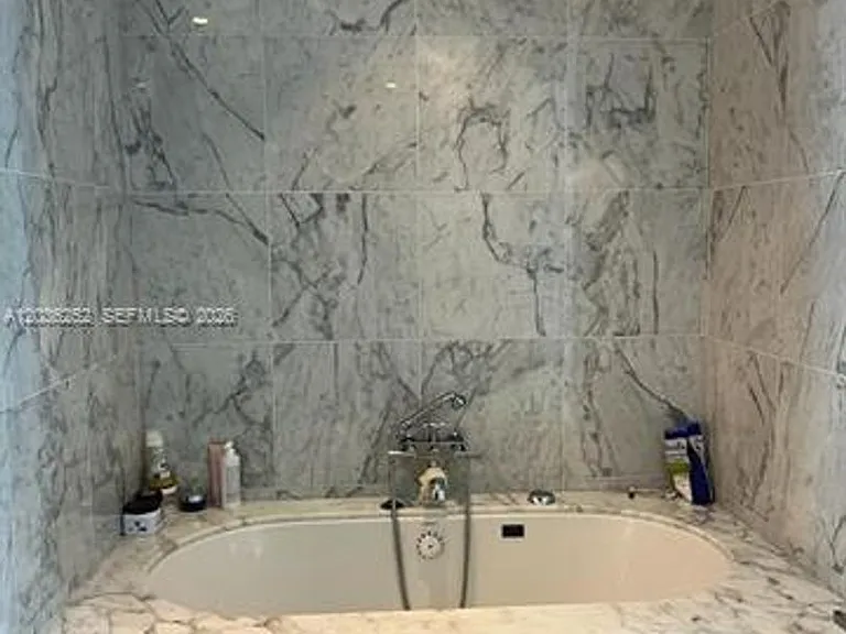 15701 Collins Ave #CU-3104 — Photo 13