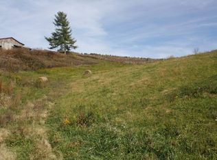 14999 Highway 67 W, Butler, TN 37640