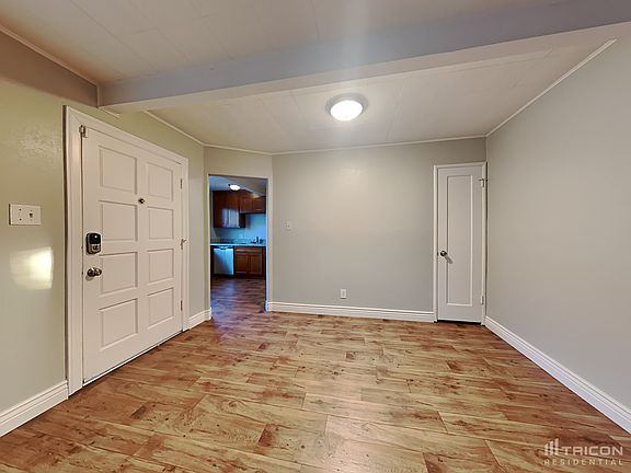 4th image of 510 Miller Ave