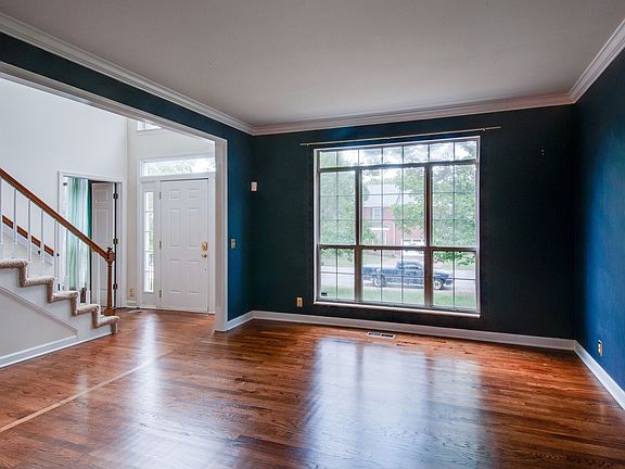 5th image of 7813 River Fork Dr