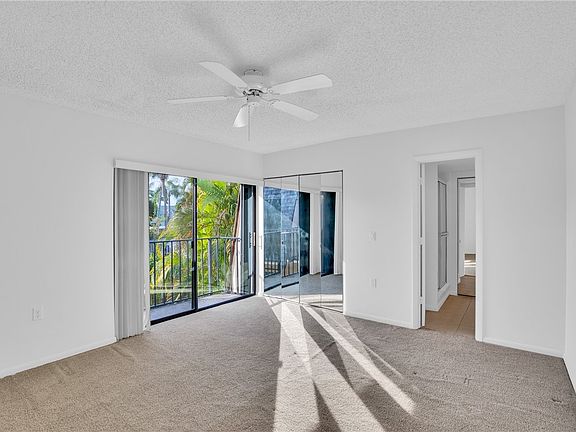 2nd image of 415 E Waverly Pl #D1