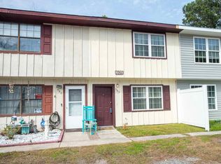1609 N Fawn Vista Dr APT 5A3, Myrtle Beach, SC 29575